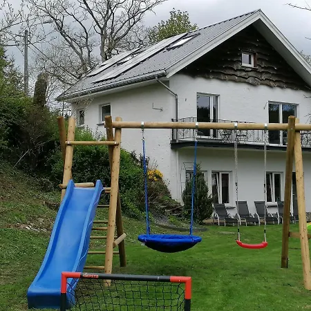 An Der Muhle