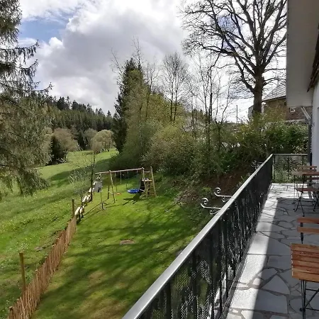 An Der Muhle * Galhausen