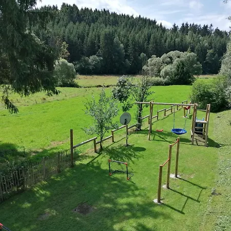 An Der Mühle *