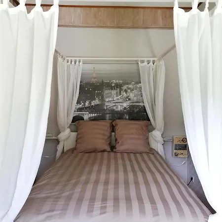An Der Muhle * Galhausen